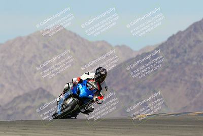 media/Apr-15-2022-Apex Assassins (Fri) [[9fb2e50610]]/Trackday Level 1/Session 4/Turn 9/